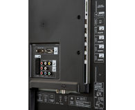 Sharp LC 60LE740 - 1405273 - zdjęcie 7